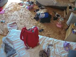 Julmodels Bedroom-A1